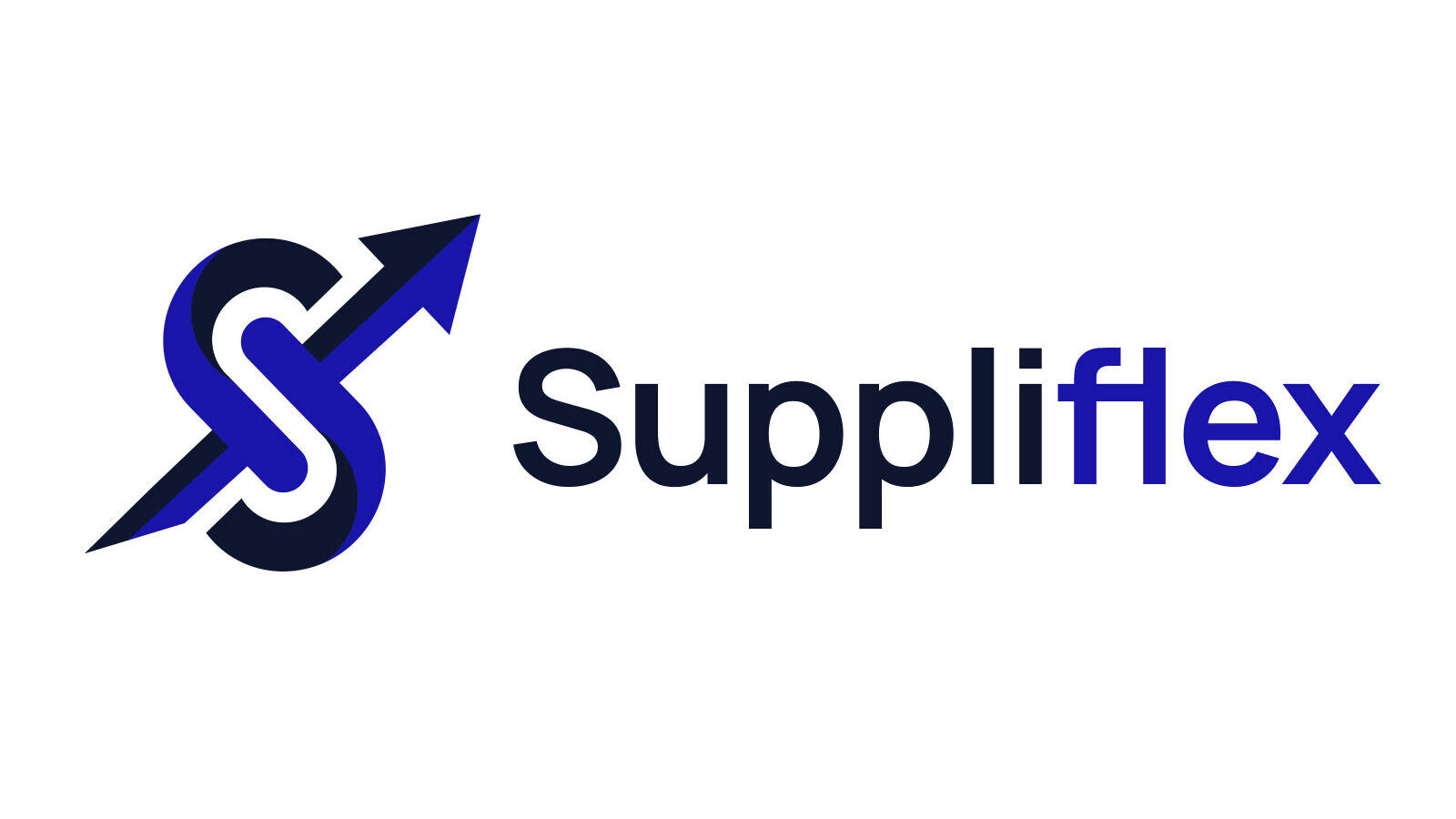 SUPPLIFLEX